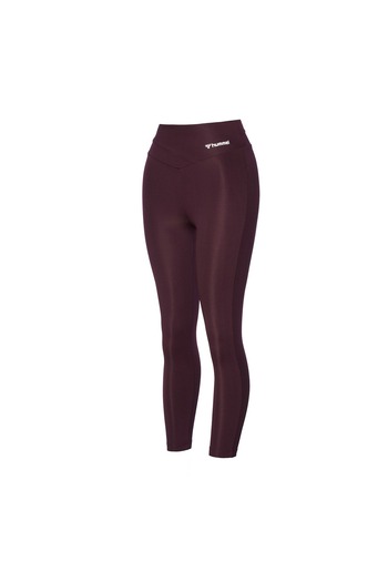 hummel Bria Tights