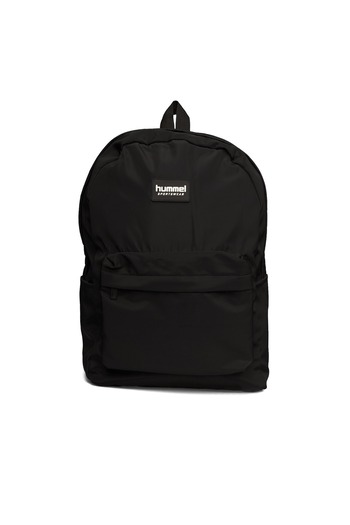 hummel Rui Backpack