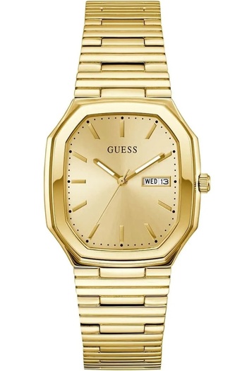 Guess Gugw0978G2 Men's Wristwatch