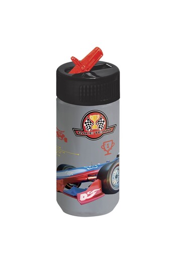 Kidea Kids water bottle, 330 ML, Kidea car BART10