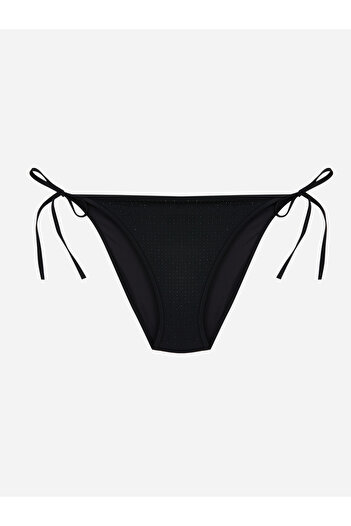 LC Waikiki Stoned Damen-Bikinihose