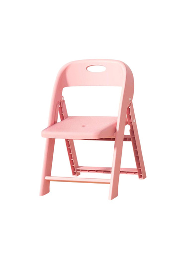rexa Kids Chair Premium Study School Stack Chair for School Nursery Classroom