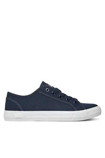 Lee Teniși albaștri pentru bărbați LEE-50251047 .29Y DRESS BLUES