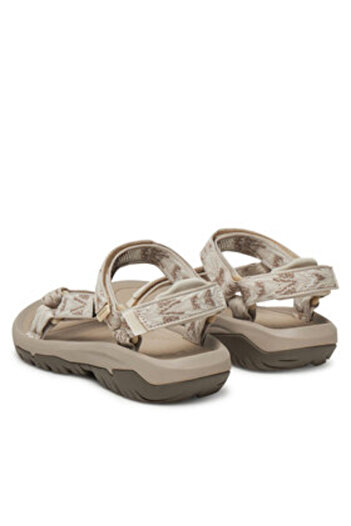 TEVA Women's Sandals beige TEVA-1019235 AWN