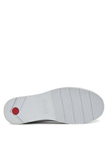 Hunter Women's Flip-Flops gray HUNTER-WFF1002RMA MICRO CHIP