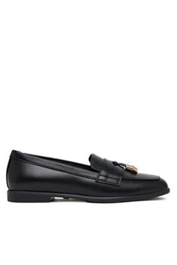 FURLA Women's Lords black FURLA-YJ80GCC X30000 AL O6000 NERO