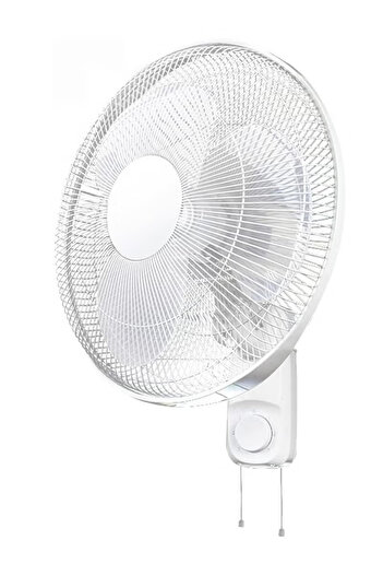 Denx 16-inch 3-speed wall fan DX2558