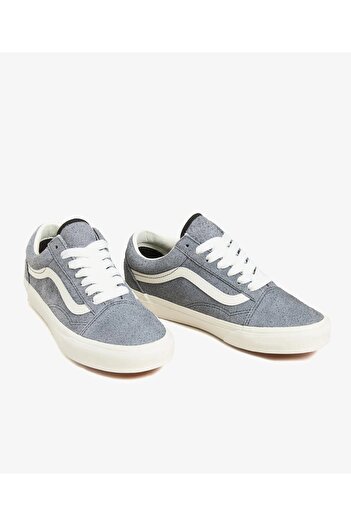 Vans Олдскул