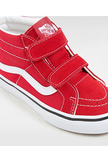 Vans Uy Sk8-Mid Reissue V