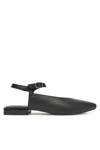 Gioseppo Sandale damă negre GIOSEPPO-74831-P NEGRO
