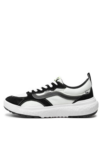 Vans vans Men's Sneakers white VANS-VN000BCET5O1 ULTRARANGE NEO VR3 BLACK/BLACK/MARSHMALLOW