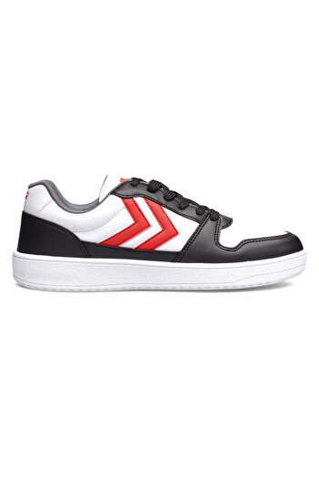 hummel Nielsen 94 Unisex Sports Shoes & Sneakers