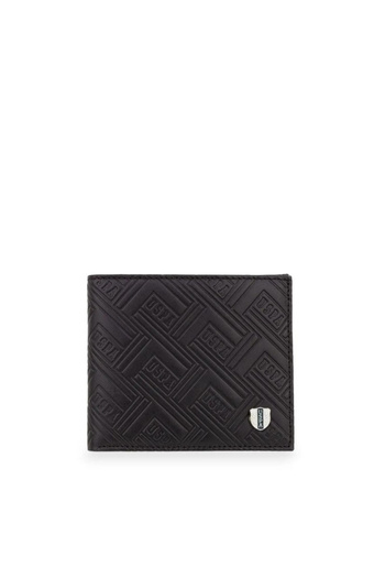 U.S. Polo Assn. U.S. Polo. Assn. Чоловічий гаманець PLCUZ24023