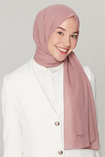 Armine Trend Cotton Shawl 00oa0440 167