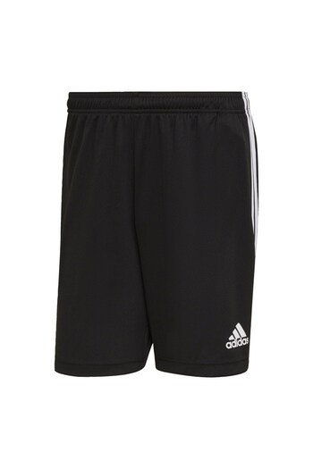 adidas Aeroready Sereno Cut 3-stripes Shorts