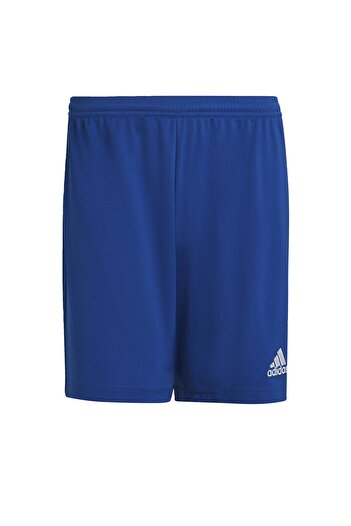 adidas Ent22 Sho Erkek Şort