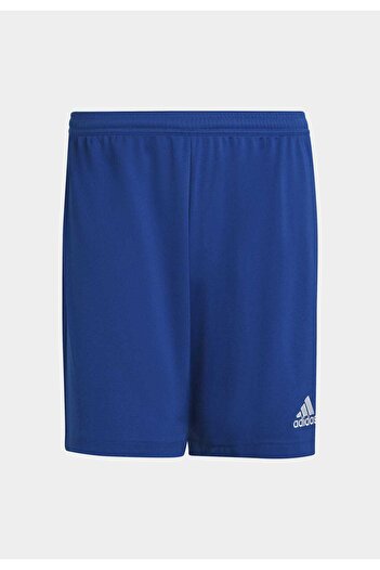 adidas Ent22 Sho Erkek Şort