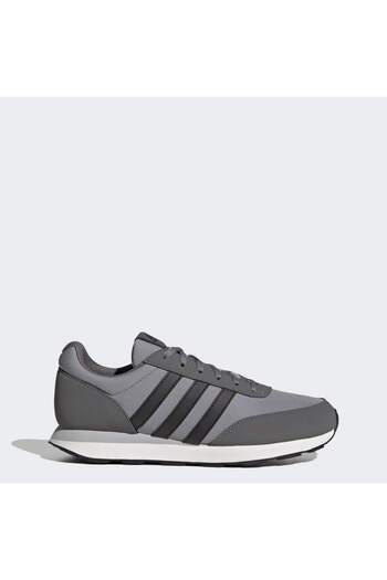 adidas Run 60S 3.0 Shoes