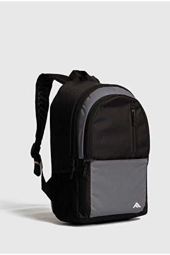 By Hakan Unisex New Season Waterproof Sport Course Laptop Travel Backpack με επένδυση για καθημερινή χρήση