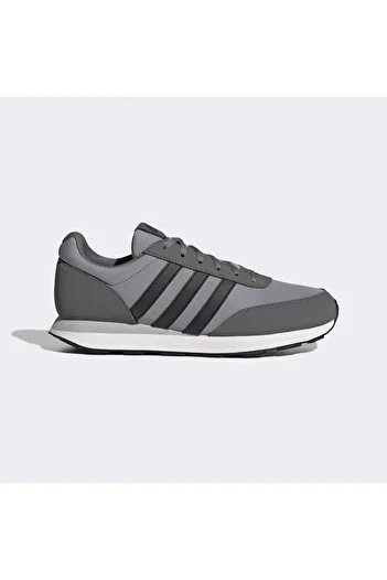 adidas Run 60S 3.0 Shoes