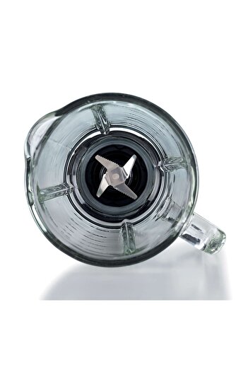 ARIETE 0585/02 Moderna Blender Sıyah