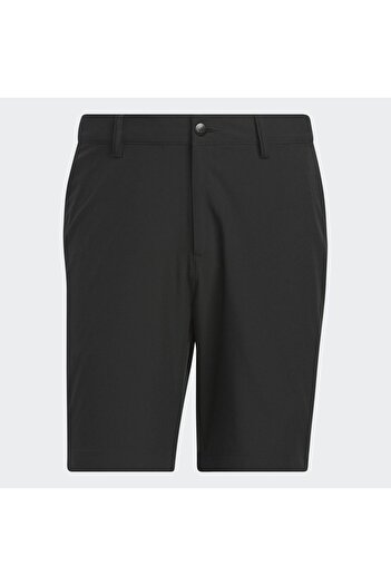 adidas Ultimate365 8.5-Inch Golf Erkek Şort