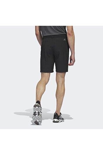 adidas Ultimate365 8.5-Inch Golf Erkek Şort