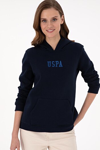 U.S. Polo Assn. 1939176 Ιδρώτας Polo