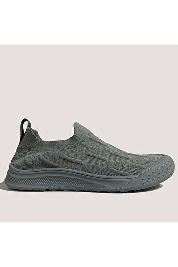 GAMELU Men's Toss Casual Sneakers - Smoked - 41