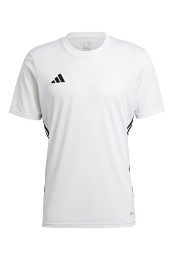 adidas Προπόνηση για τρέξιμο casual μπλουζάκι