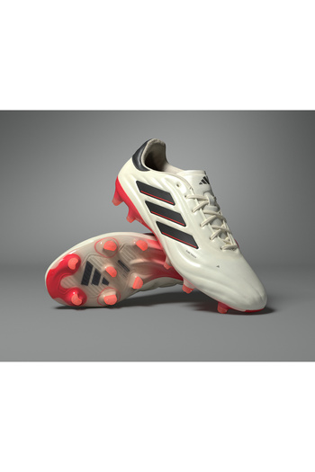 adidas Copa Pure 2 Fg Elite Men's Turf Football Shoes Professional Football Shoes