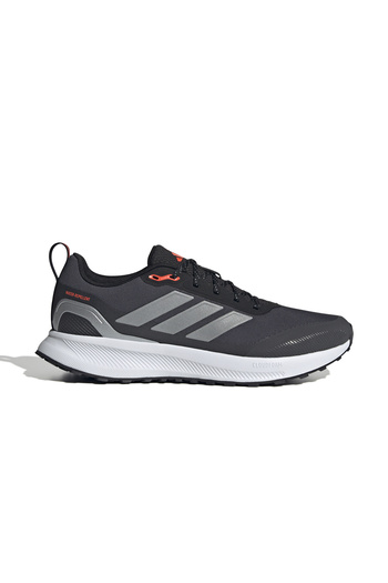 adidas Runfalcon Sports Running Shoes