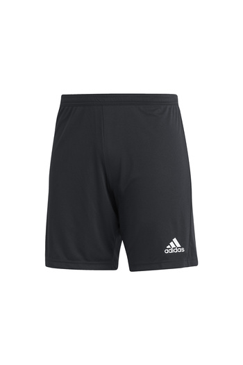 adidas Men's Fitness Shorts - Quick Dry, Micropoly, Training Astroturf, Short Tights, Outdoor
