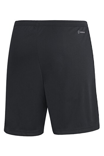 adidas Men's Running and Training Shorts - Suitable for Daily Use