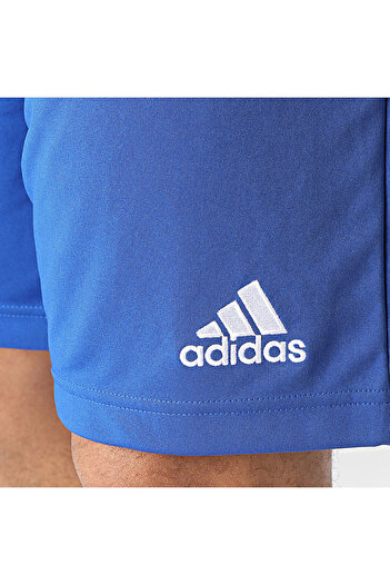 adidas Ent22 Sho Erkek Maç Şortu HG6294 Mavi