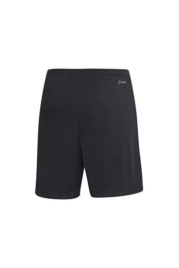 adidas Men's Running Quick Dry Micropoly Training Astroturf Fitness Casual Outdoor Sports Shorts