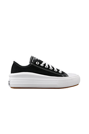 Converse Ctas Move Ox - Sports Shoes for Daily Use