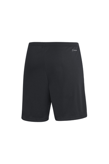 adidas Men's Fitness Shorts - Quick Dry, Micropoly, Training Astroturf, Short Tights, Outdoor