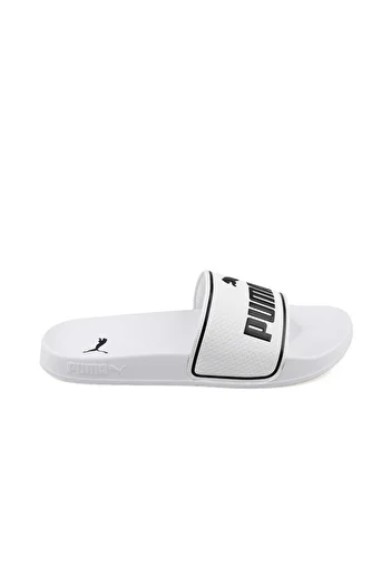 Puma Leadcat 2.0 Comfortable and Lightweight Water Resistant Sandals Slippers Beach Pool Garden Sea Summer Slippers
