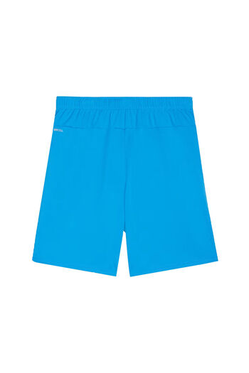 Puma Men's Sports Casual Running Quick Dry Micropoly Training Field Fitness Outdoor Shorts