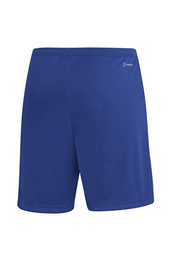adidas Men's Running and Training Shorts Suitable for Daily Use