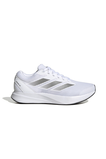 adidas Duramo Rc W - White Women's Running Shoes