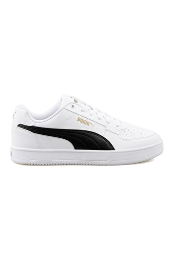 Puma Gündнев Shoes - Sneaker Caven 2.0
