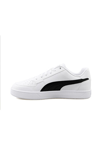 Puma Caven 2.0 White Men's Casual Shoes