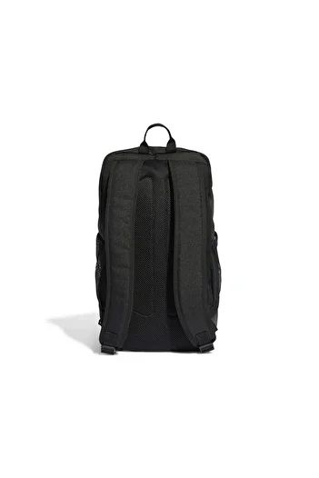 adidas Primary and Secondary School Daily Use Backpack and Schoolbag - High School Bag