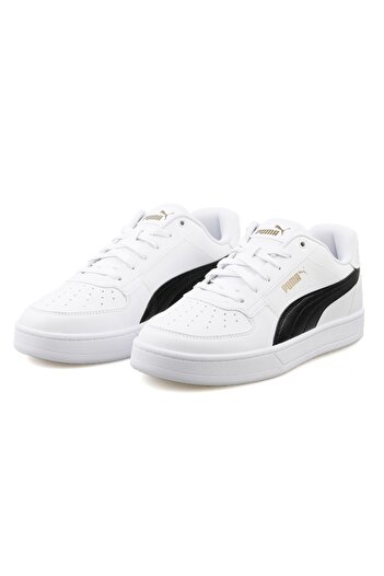 Puma Caven 2.0 Men's Casual Sneakers