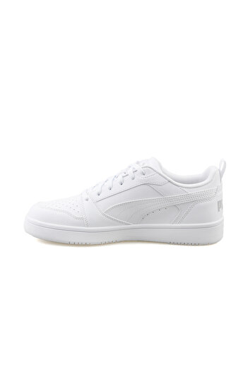 Puma Colorful Rebound V6 Low Sneaker