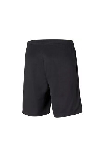 Puma Men's sports casual running quick dry micropoly training carpet field fitness outdoor shorts