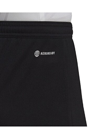 adidas Günlük Kullanıma Uygun Erkek Koşu Ve Antreman Şortu