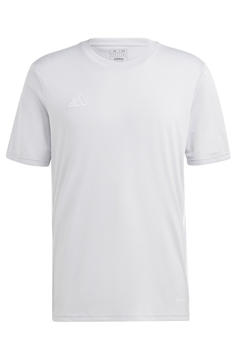 adidas Sports Casual Men's T-Shirt Gray